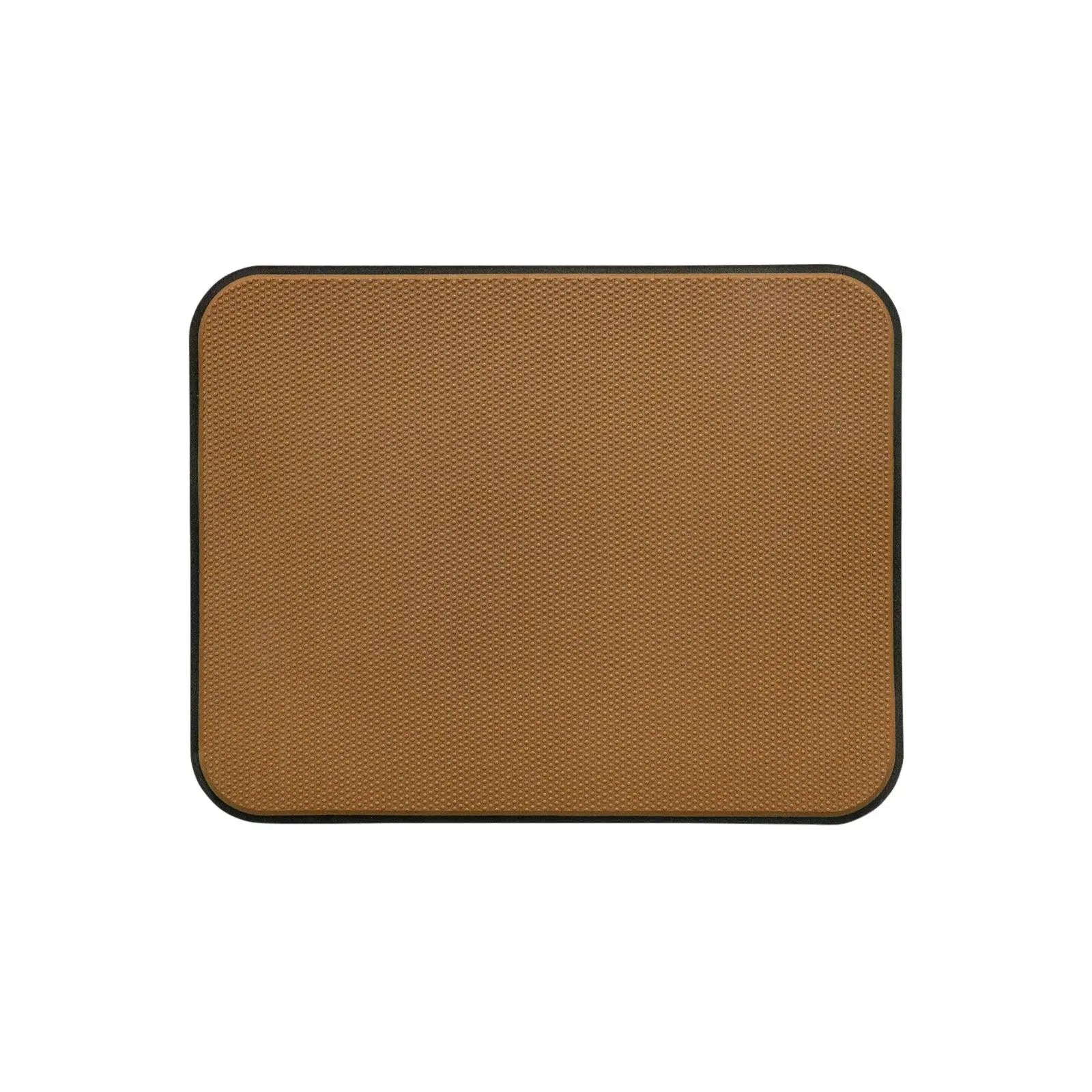 Yeti Tundra 35 Cooler Pad - 3M Self Adhesive HzKaiCun