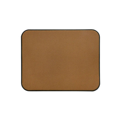 Yeti Tundra 35 Cooler Pad - 3M Self Adhesive HzKaiCun
