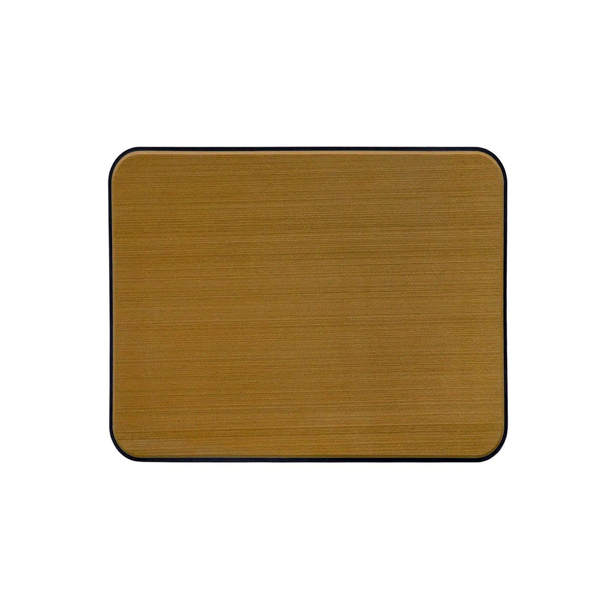 Yeti Roadie 65 Brushed EVA Cooler Pad. HzKaiCun