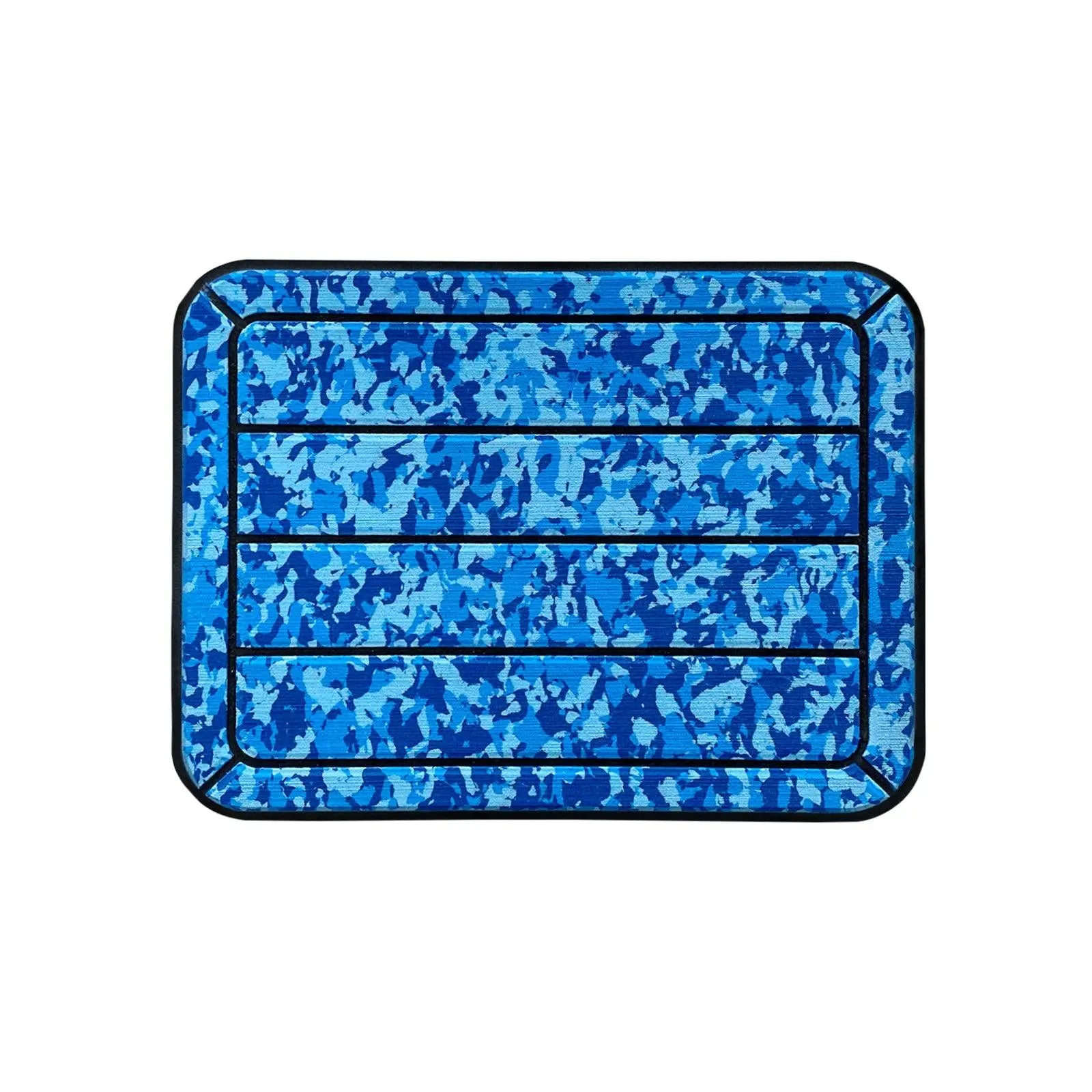Yeti Roadie 24 Cooler Pad - 3M Self Adhesive HzKaiCun
