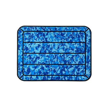 Yeti Roadie 24 Cooler Pad - 3M Self Adhesive HzKaiCun