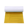 EVA Foam Sheets - Yellow Small Diamond Boat Flooring Marine Decking HzKaiCun