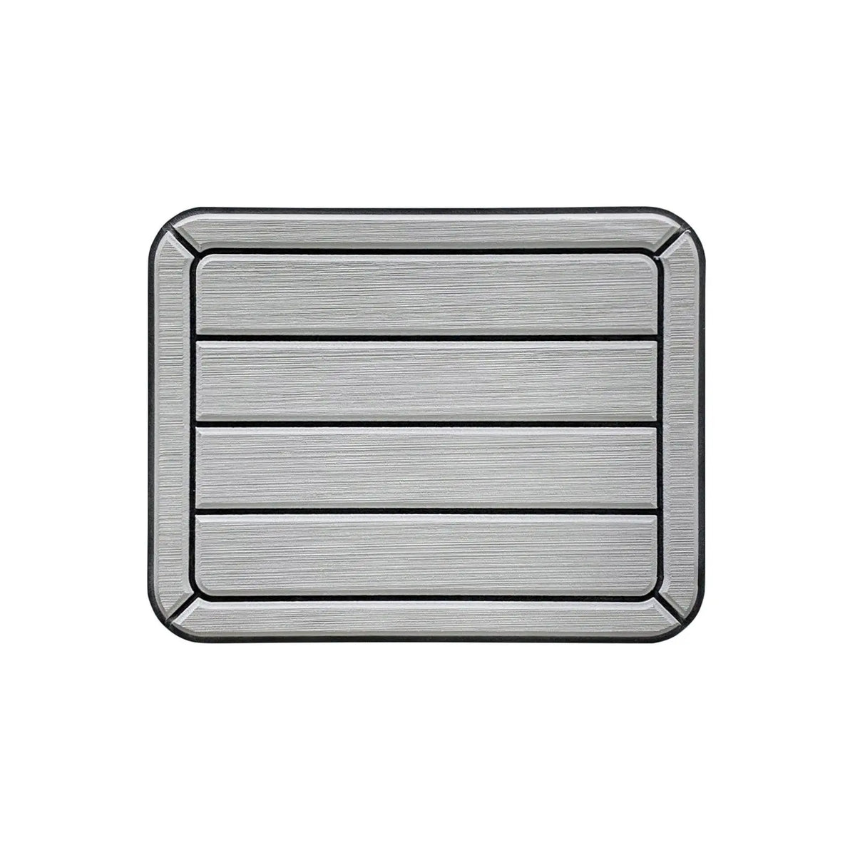 Yeti Roadie 24 Cooler Pad - 3M Self Adhesive HzKaiCun