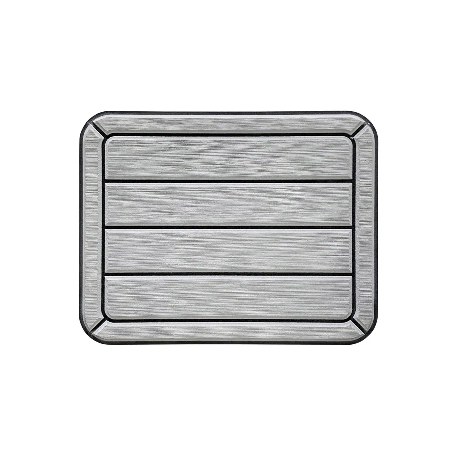 Yeti Roadie 24 Cooler Pad - 3M Self Adhesive HzKaiCun