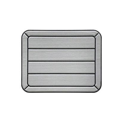 Yeti Roadie 24 Cooler Pad - 3M Self Adhesive HzKaiCun