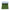 3M Self Adhesive EVA Foam Sheets - Army Green Brushed Boat Flooring Marine Decking HzKaiCun