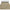 3M Self Adhesive EVA Foam Sheets - Desert Camo Brushed Boat Flooring Marine Decking HzKaiCun
