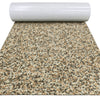 EVA Foam Sheets - Desert Camo Brushed Boat Flooring Marine Decking HzKaiCun