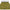 EVA Foam Sheets - Yellow Camo Brushed Boat Flooring Marine Decking HzKaiCun