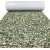 EVA Foam Sheets - Forest Camo Brushed Boat Flooring Marine Decking HzKaiCun
