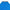 3M Self Adhesive EVA Foam Sheets - Blue and Black U Groove Boat Flooring HzKaiCun