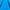 3M Self Adhesive EVA Foam Sheets - Blue and Black U Groove Boat Flooring HzKaiCun