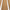 3M Self Adhesive EVA Foam Sheets - Light Brown and White Faux Teak U Groove Boat Flooring HzKaiCun