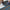 3M Self Adhesive EVA Foam Sheets - Dark Gray and Blue H Groove Boat Flooring HzKaiCun