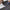 3M Self Adhesive EVA Foam Sheets - Dark Gray and Purple H Groove Boat Flooring HzKaiCun