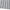 3M Self Adhesive EVA Foam Sheets - Light Gray and Black U Groove Boat Flooring HzKaiCun