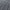 3M Self Adhesive EVA Foam Sheets - Dark Gray and Black U Groove Boat Flooring HzKaiCun