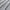3M Self Adhesive EVA Foam Sheets - Light Gray and Black U Groove Boat Flooring HzKaiCun