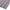3M Self Adhesive EVA Foam Sheets - Light Gray and Red H Groove Boat Flooring HzKaiCun
