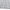 3M Self Adhesive EVA Foam Sheets - Light Gray and White U Groove Boat Flooring HzKaiCun