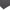 3M Self Adhesive EVA Foam Sheets - Dark Gray and Black U Groove Boat Flooring HzKaiCun