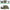 3M Self Adhesive EVA Foam Sheets - Forest Camo Deep Striped Groove Boat Flooring HzKaiCun