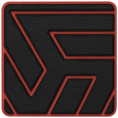 Hzkaicun EVA Foam Product Samples HzKaiCun