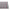3M Self Adhesive EVA Foam Sheets - Light Gray and Red U Groove Boat Flooring HzKaiCun