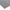 3M Self Adhesive EVA Foam Sheets - Light Gray and Red U Groove Boat Flooring HzKaiCun