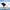 3M Self Adhesive EVA Foam Sheets - Black and Blue U Groove Boat Flooring HzKaiCun