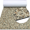 EVA Foam Sheets - Desert Camo Hot Pressed Dots Boat Mat Marine Decking HzKaiCun