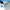 3M Self Adhesive EVA Foam Sheets - Light Gray and Blue H Groove Boat Flooring HzKaiCun