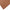3M Self Adhesive EVA Foam Sheet - Light Brown and Red Large Diamond Boat Flooring Marine Decking HzKaiCun