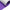 3M Self Adhesive EVA Foam Sheets - Purple Small Diamond Boat Flooring Marine Decking HzKaiCun