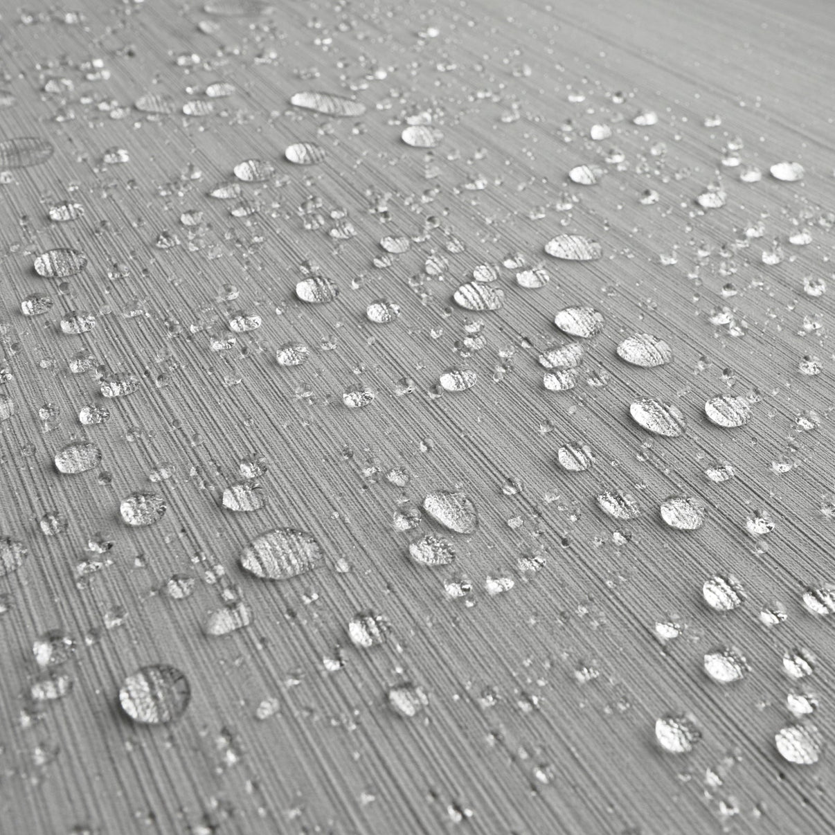 3M Self Adhesive EVA Foam Sheets - Light Gray Brushed Boat Flooring Marine Decking HzKaiCun