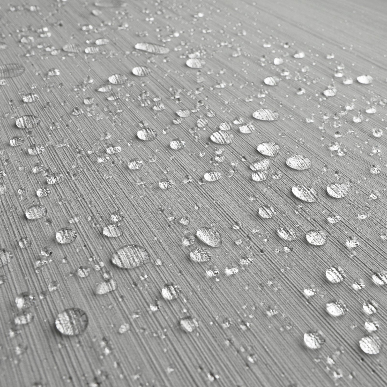 EVA Foam Sheets - Light Gray Brushed Boat Flooring Marine Decking HzKaiCun
