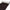 3M Self Adhesive EVA Foam Sheets - Black and Red U Groove Boat Flooring HzKaiCun