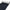 3M Self Adhesive EVA Foam Sheets - Black and Blue U Groove Boat Flooring HzKaiCun