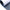 3M Self Adhesive EVA Foam Sheet - Dark Gray and Blue Large Diamond Boat Flooring Marine Decking HzKaiCun