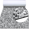 EVA Foam Sheets - Snow Camo Hot Pressed Dots Boat Mat Marine Decking HzKaiCun