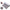 3M Self Adhesive EVA Foam Sheets - Light Gray and Red H Groove Boat Flooring HzKaiCun
