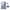 3M Self Adhesive EVA Foam Sheets - Light Gray and Dark Blue H Groove Boat Flooring HzKaiCun