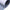 3M Self Adhesive EVA Foam Sheet - Light Gray and Dark Blue Large Diamond Boat Flooring Marine Decking HzKaiCun