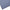 3M Self Adhesive EVA Foam Sheet - Light Gray and Dark Blue Large Diamond Boat Flooring Marine Decking HzKaiCun