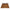 3M Self Adhesive EVA Foam Sheets - Brown Brushed Boat Flooring Marine Decking HzKaiCun