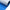 3M Self Adhesive EVA Foam Sheets - Dark Blue Deep Striped Groove Boat Flooring HzKaiCun