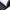 3M Self Adhesive EVA Foam Sheets - Black and White U Groove Boat Flooring HzKaiCun