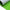 3M Self Adhesive EVA Foam Sheets - Green Deep Striped Groove Boat Flooring HzKaiCun