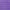 3M Self Adhesive EVA Foam Sheets - Purple Small Diamond Boat Flooring Marine Decking HzKaiCun
