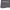 3M Self Adhesive EVA Foam Sheets - Dark Gray Brushed Boat Flooring Marine Decking HzKaiCun